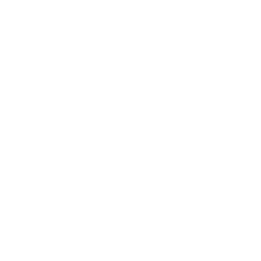 tooth and magnifying glass icon